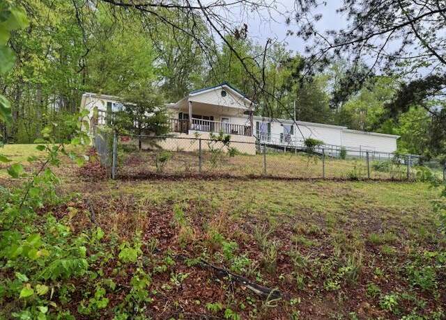 Property at 315 Moonbeam Ln, Williamsburg, KY 40769, 3 beds, 2 baths