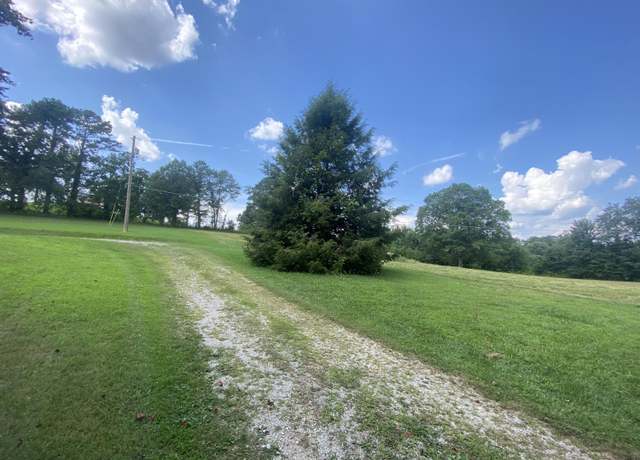 Property at 277 Parker Rd, London, KY 40741, 3 beds, 2 baths