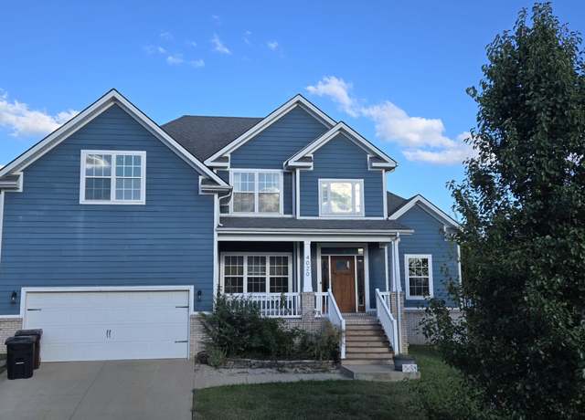 Property at 4020 Greentree Rd, Versailles, KY 40383, 4 beds, 2.5 baths