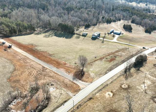 Property at 20 Wayman's Way, Somerset, KY 42503