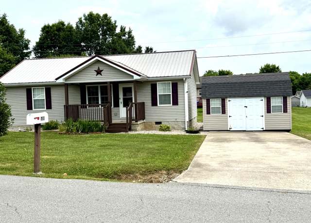 Property at 508 Goshen Cutoff Rd, Stanford, KY 40484, 3 beds, 2 baths