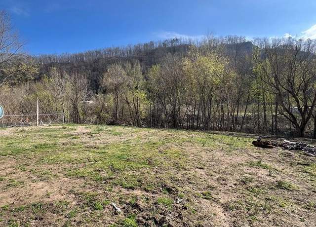 Property at 160 Fannin Ln, Prestonsburg, KY 41653