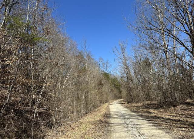 Property at 15890 Ky Hwy 1690, Louisa, KY 41230