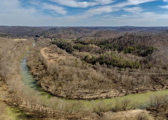 Property at 15890 Ky Hwy 1690, Louisa, KY 41230