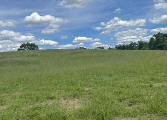 Property at 9999 Four Mile Rd, Richmond, KY 40475