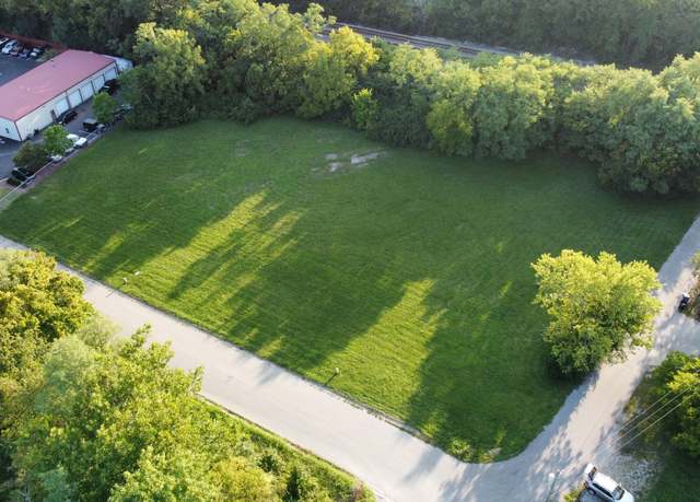 Property at 121 Eastside Dr, Georgetown, KY 40324