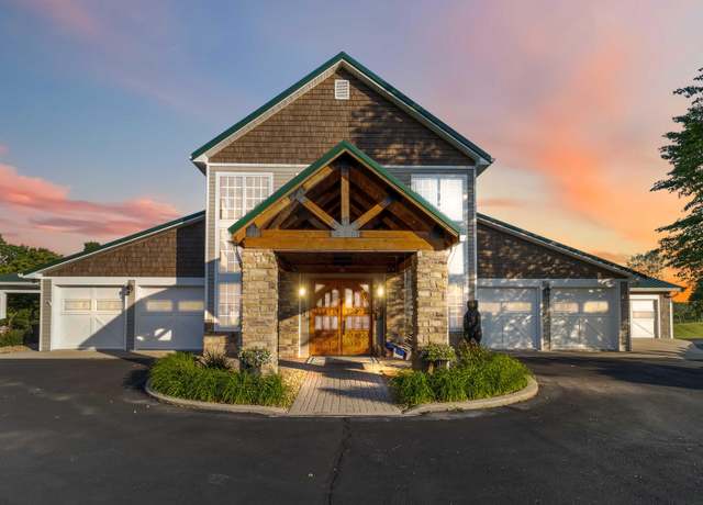 Property at 4334 Hwy 39, Somerset, KY 42503, 6 beds, 4 baths
