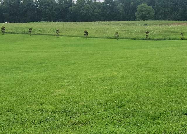 Property at Lot #10 River Oaks Cir, London, KY 40744