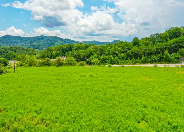 Property at 001 S US Hwy 25e, Flat Lick, KY 40935