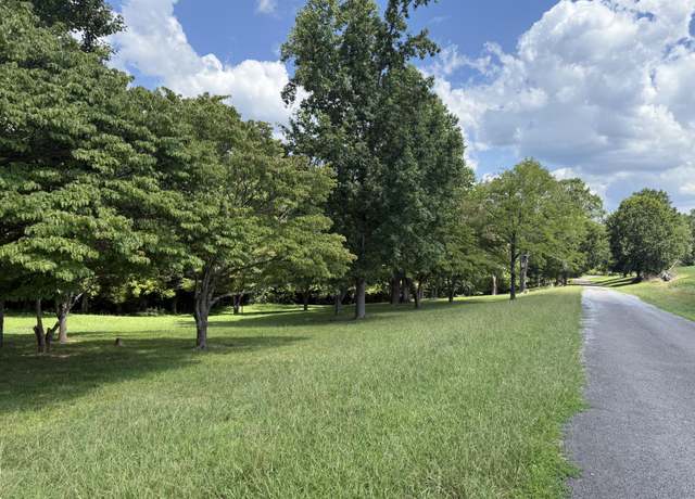 Property at Lots 22&23 Cherry Loop Rd, Jamestown, KY 42629