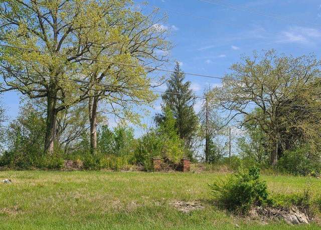 Property at 4777 W Hwy 80, Somerset, KY 42503
