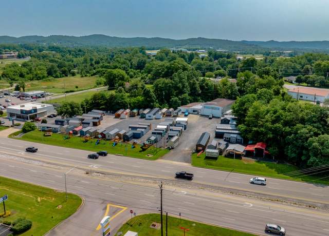 Property at 2820 S Hwy 27, Somerset, KY 42501