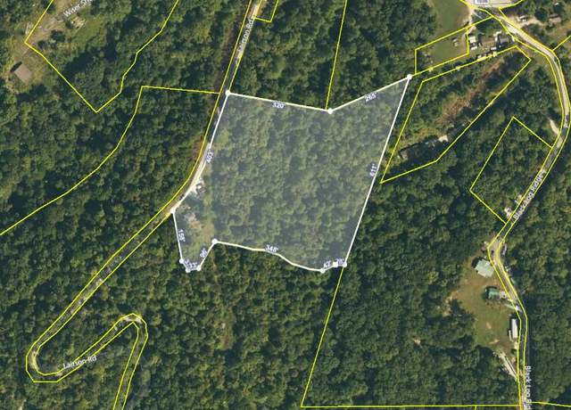 Property at 179 Lairson Rd, Zachariah, KY 41301, 2 beds, 1 bath