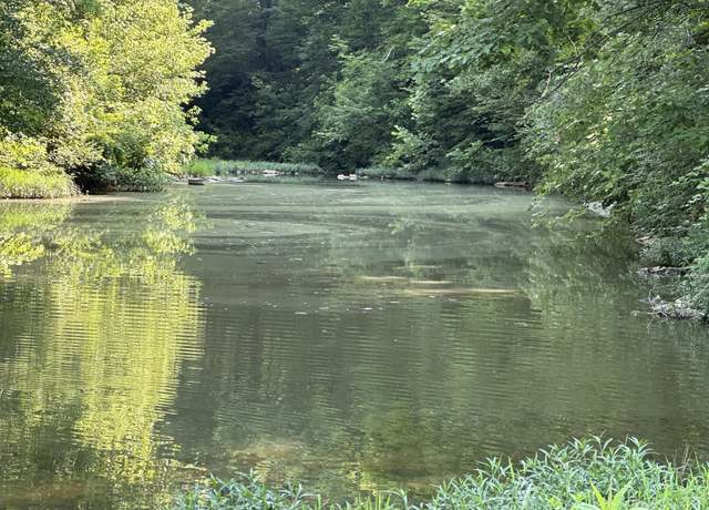 Property at 405 Robinson Rd, Cynthiana, KY 41031