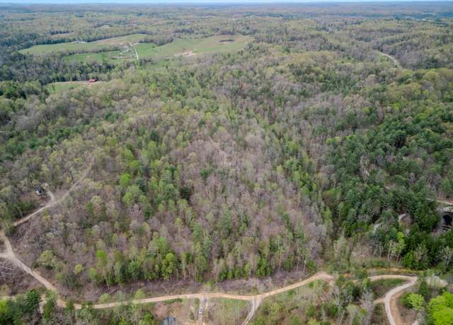 Property at 0 Sunset Valley Dr, Campton, KY 41301