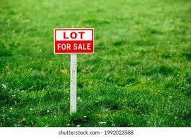 Property at 1 Brandi Dr, London, KY 40744