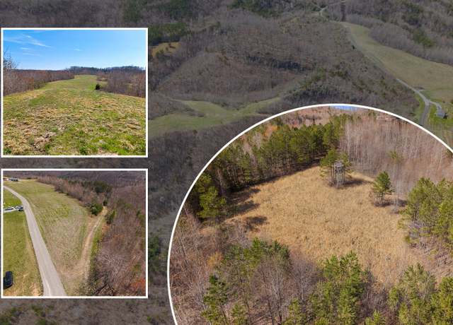 Property at 1085 W Adkins Arthur Rd, Somerset, KY 42501