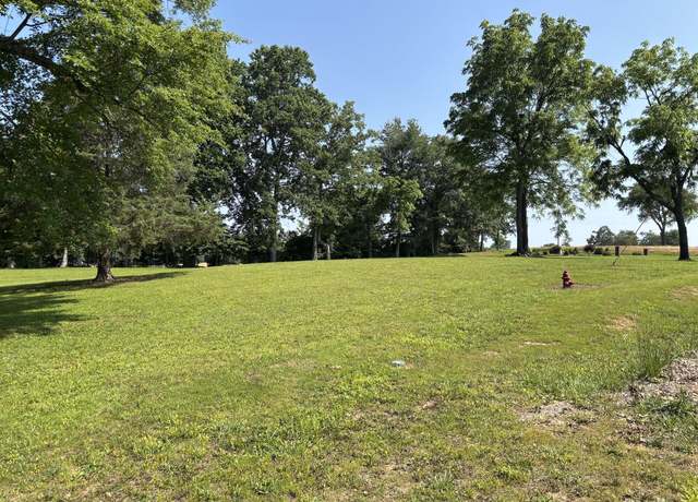 Property at 1 Cherry Loop, Jamestown, KY 42629