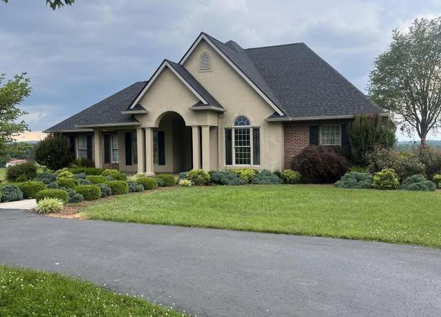 Property at 7494 Highway 90, Monticello, KY 42633, 4 beds, 4 baths