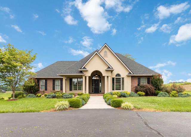 Property at 7494 Highway 90, Monticello, KY 42633, 4 beds, 4 baths