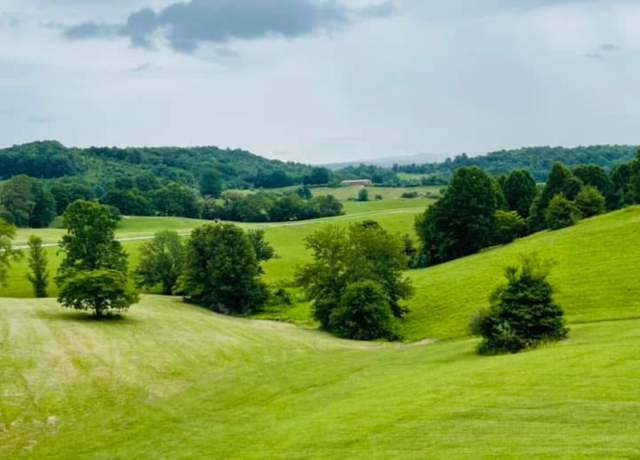 Property at 9999 Shiner Hill Phase II Lot #29, Williamsburg, KY 40769