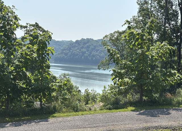 Property at 35 Cherry Loop, Jamestown, KY 42629