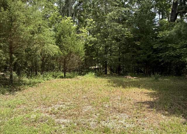 Property at 9130 Leatherwood Rd, Frenchburg, KY 40322