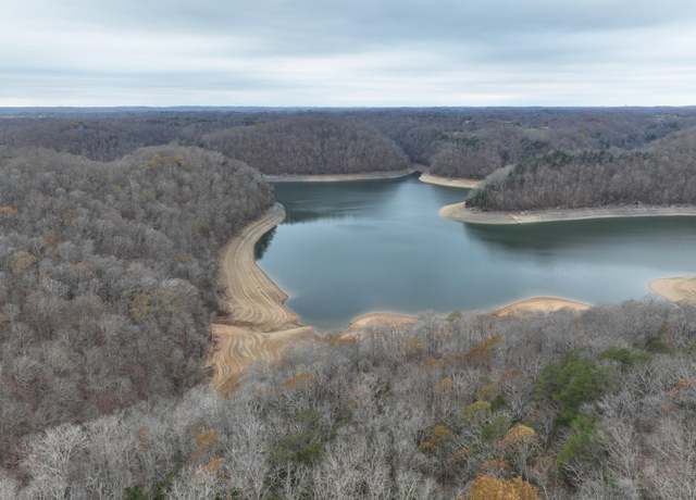 Property at 88 Parks Ridge Rd #88, Russell Springs, KY 42642