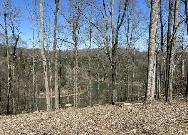 Property at 600 Kean Rd, Jamestown, KY 42629