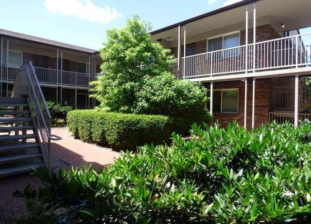 Property at 145 Virginia Ave #106, Lexington, KY 40508