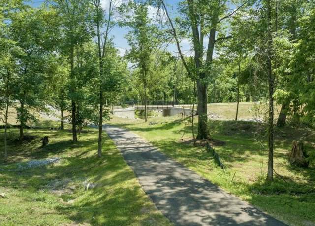 Property at 101 Polly Ct, Nicholasville, KY 40356
