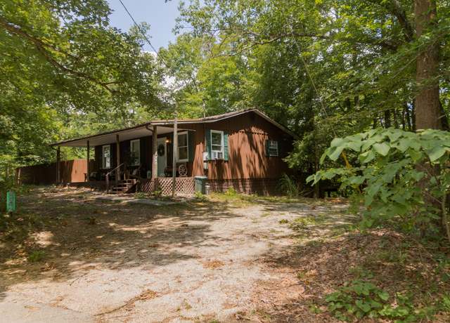 Property at 342 Twin Oaks Rd, Wellington, KY 40387, 3 beds, 1 bath