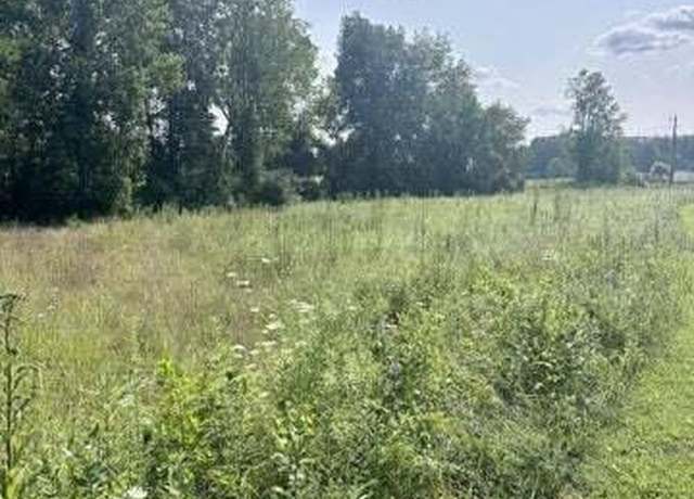 Property at 1 Concord Dr, Morehead, KY 40351