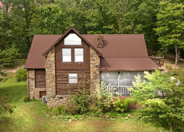 Property at 933 Payne Trl, London, KY 40741, 3 beds, 2 baths