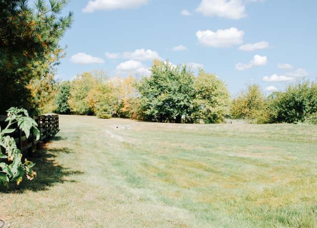 Property at 308 Duclair Dr, Winchester, KY 40391