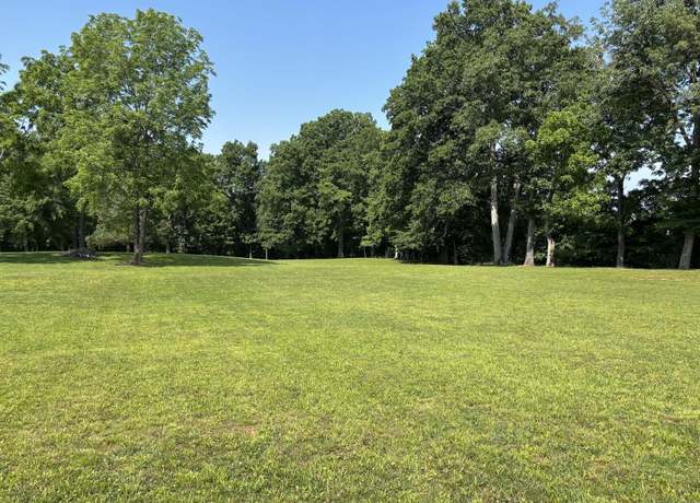 Property at 2 Cherry Loop, Jamestown, KY 42629