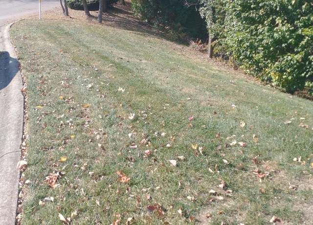 Property at 102 Augusta Dr, Winchester, KY 40391