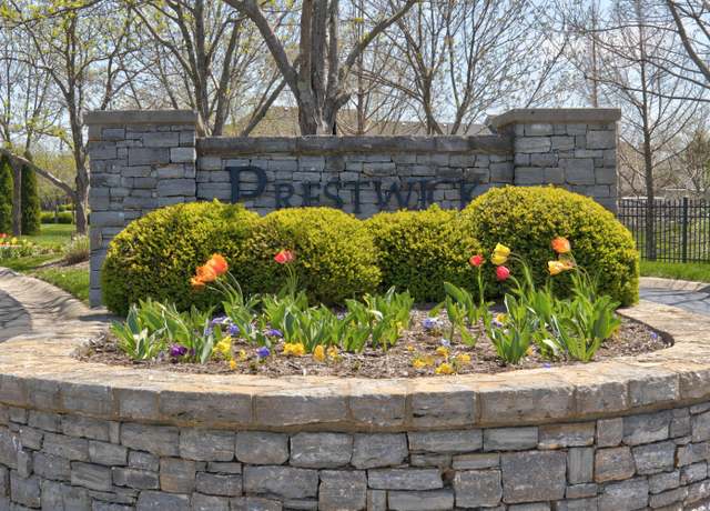 Property at 2691 Flying Ebony Dr, Lexington, KY 40509, 3 beds, 2.5 baths