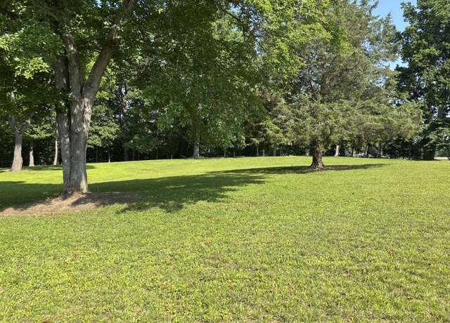 Property at 3 Cherry Loop, Jamestown, KY 42629