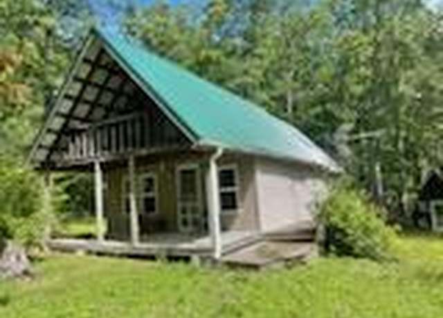 Property at 128 Robin Ln, Wellington, KY 40387, 2 beds, 1 bath