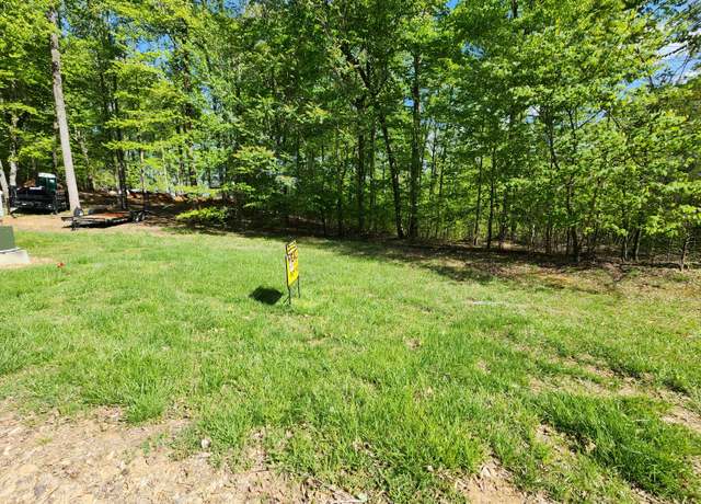 Property at 620 Griffin Trl, Albany, KY 42602