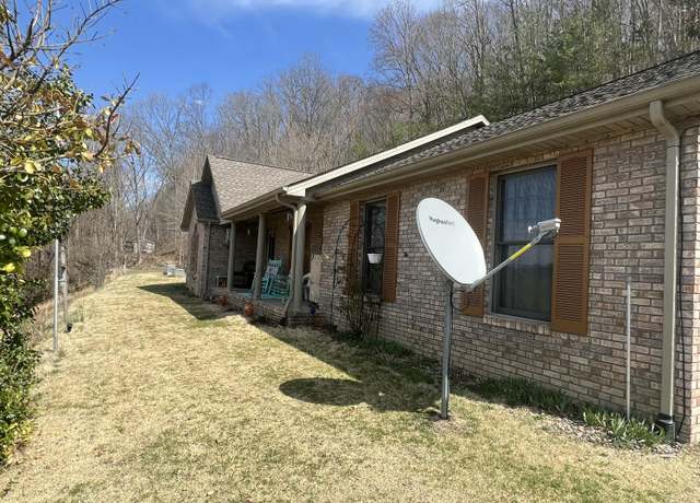 Property at 2678 Hwy 229, Gray, KY 40734, 3 beds, 2 baths