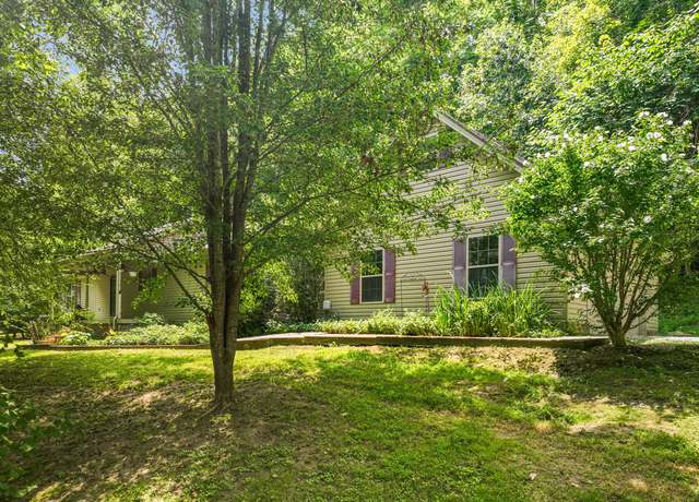 Property at 6159 N Wilderness Rd, Mt Vernon, KY 40456, 3 beds, 2 baths