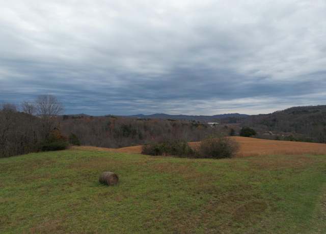 Property at 999 Meadowstone Way, Corbin, KY 40701