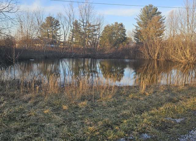 Property at 1561 West Hwy 1376, East Bernstadt, KY 40729