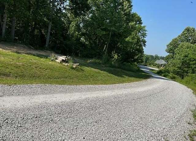 Property at 340 Winford Dr, Richmond, KY 40475