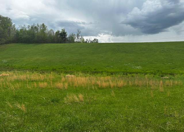 Property at 111 Pine Hill Brock Rd, London, KY 40741