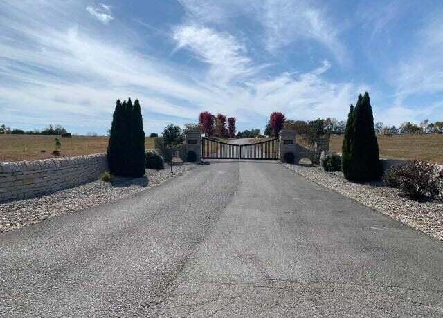 Property at 3948 Wilson Lake Ln #25, Lexington, KY 40516