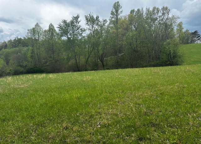 Property at 99999 Pine Hill Brock Rd, London, KY 40741