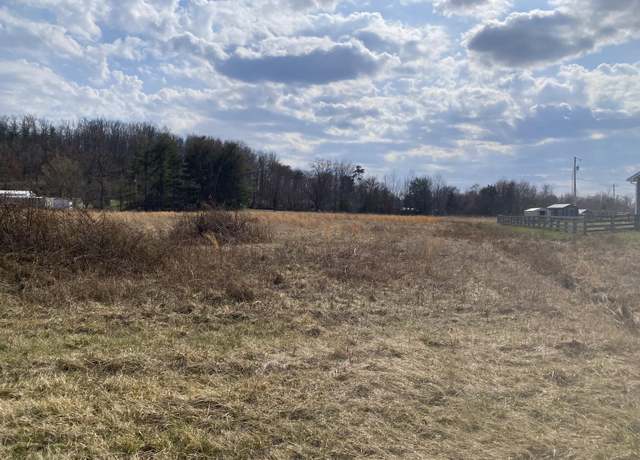 Property at 0 Brook Dr, Jeffersonville, KY 40337